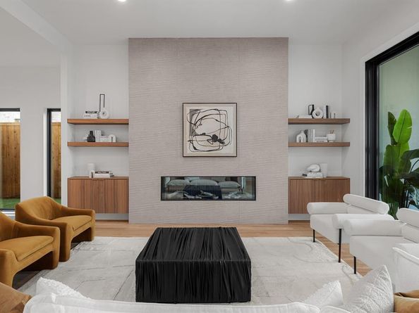 6231  McCommas Boulevard , Dallas Texas 75214