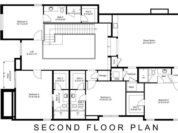 6231  McCommas Boulevard , Dallas Texas 75214