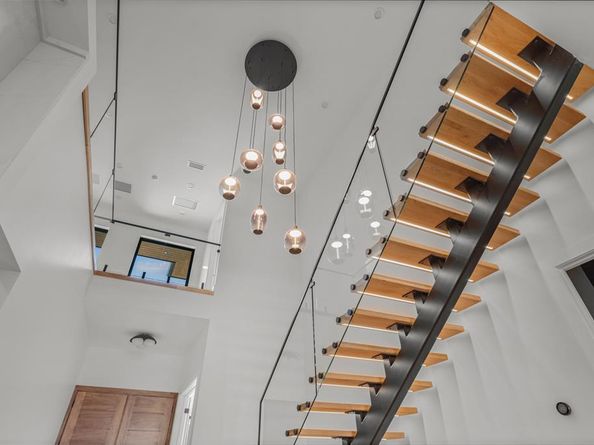 6231  McCommas Boulevard , Dallas Texas 75214