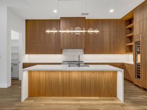 6231  McCommas Boulevard , Dallas Texas 75214