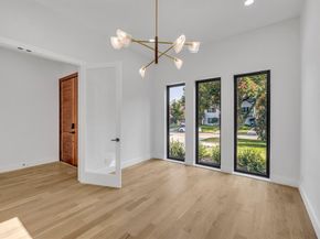 6231  McCommas Boulevard , Dallas Texas 75214