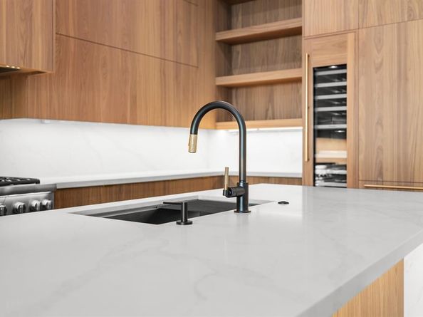 6231  McCommas Boulevard , Dallas Texas 75214