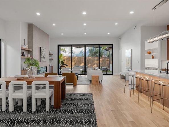 6231  McCommas Boulevard , Dallas Texas 75214