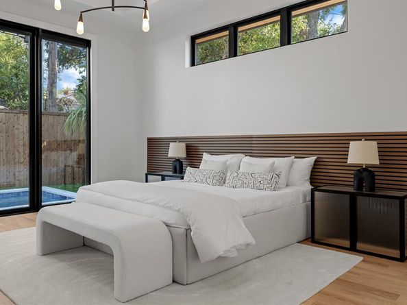 6231  McCommas Boulevard , Dallas Texas 75214