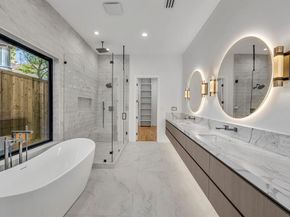6231  McCommas Boulevard , Dallas Texas 75214