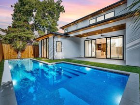 6231  McCommas Boulevard , Dallas Texas 75214