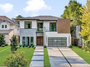 6231  McCommas Boulevard , Dallas Texas 75214