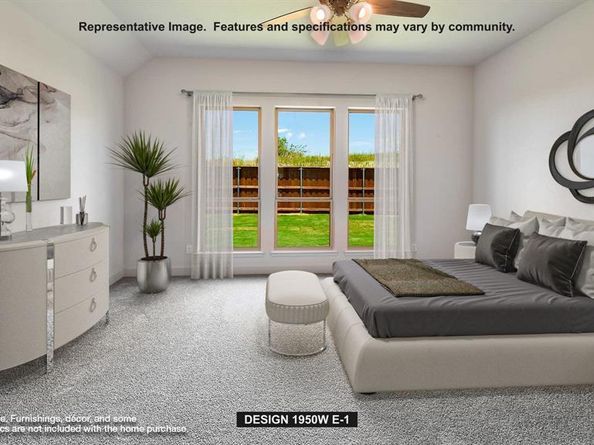 2461  Auburn Street , Fate Texas 75087