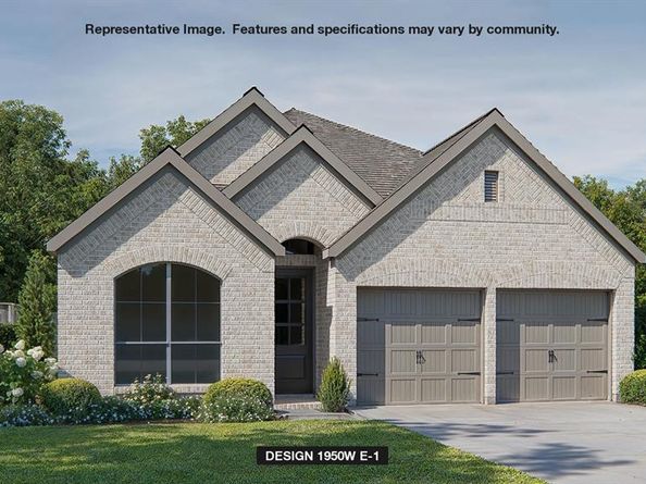 2461  Auburn Street , Fate Texas 75087
