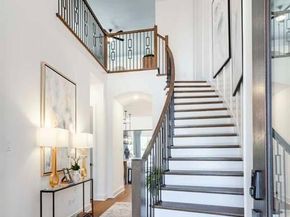 4220  Silver Spur Court , Aubrey Texas 76227