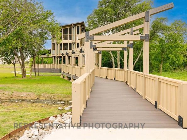 4220  Silver Spur Court , Aubrey Texas 76227