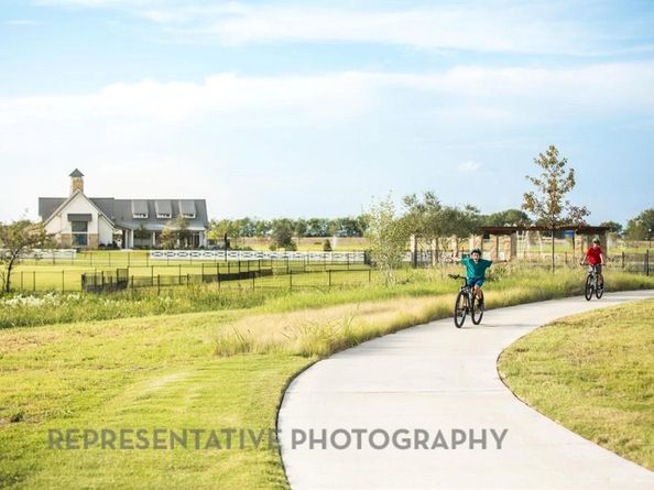 4220  Silver Spur Court , Aubrey Texas 76227