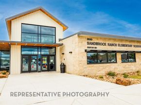 4220  Silver Spur Court , Aubrey Texas 76227