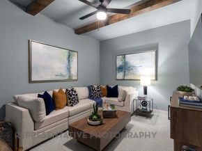 4220  Silver Spur Court , Aubrey Texas 76227