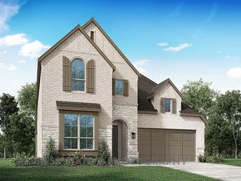 4220  Silver Spur Court 