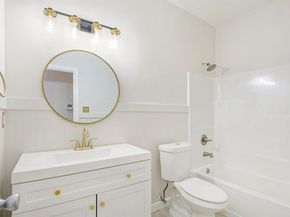 5915  Saddleridge Court , Grand Prairie Texas 75052