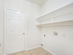 5915  Saddleridge Court , Grand Prairie Texas 75052