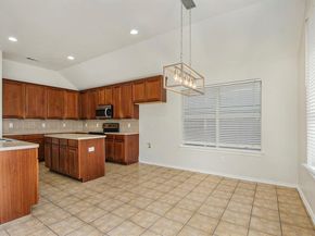 5915  Saddleridge Court , Grand Prairie Texas 75052