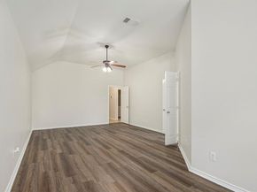 5915  Saddleridge Court , Grand Prairie Texas 75052