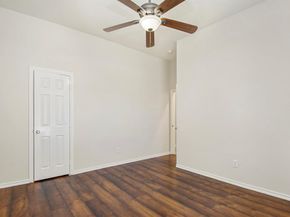 5915  Saddleridge Court , Grand Prairie Texas 75052