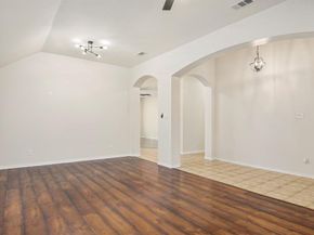 5915  Saddleridge Court , Grand Prairie Texas 75052