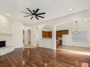 5915  Saddleridge Court , Grand Prairie Texas 75052