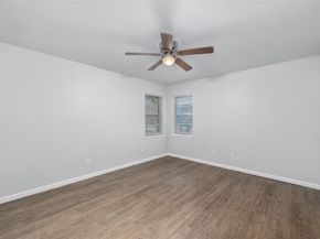 2108  Bettibart Street , Fort Worth Texas 76134