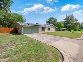 2108  Bettibart Street , Fort Worth Texas 76134