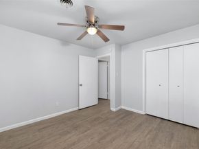 2108  Bettibart Street , Fort Worth Texas 76134