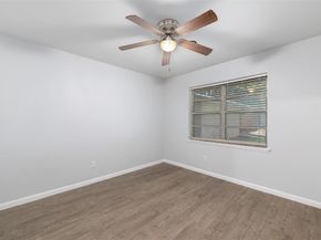 2108  Bettibart Street , Fort Worth Texas 76134