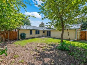 2108  Bettibart Street , Fort Worth Texas 76134