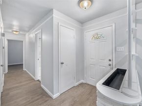 2108  Bettibart Street , Fort Worth Texas 76134