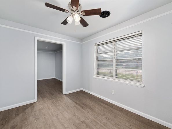 2108  Bettibart Street , Fort Worth Texas 76134