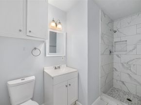 2108  Bettibart Street , Fort Worth Texas 76134