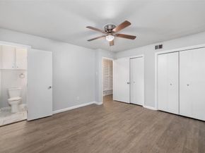 2108  Bettibart Street , Fort Worth Texas 76134