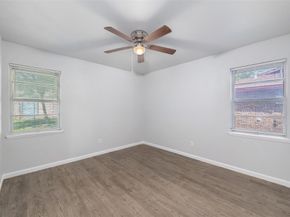 2108  Bettibart Street , Fort Worth Texas 76134