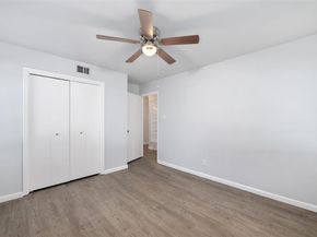 2108  Bettibart Street , Fort Worth Texas 76134