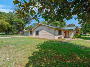 2108  Bettibart Street , Fort Worth Texas 76134