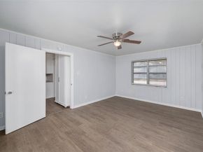 2108  Bettibart Street , Fort Worth Texas 76134