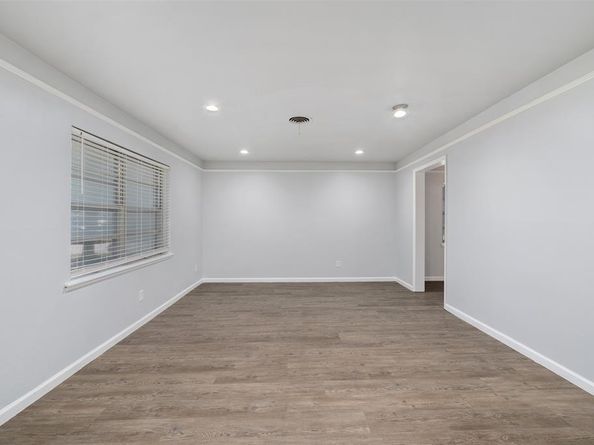 2108  Bettibart Street , Fort Worth Texas 76134