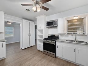 2108  Bettibart Street , Fort Worth Texas 76134