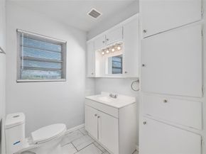 2108  Bettibart Street , Fort Worth Texas 76134