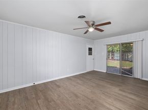 2108  Bettibart Street , Fort Worth Texas 76134