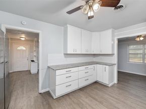 2108  Bettibart Street , Fort Worth Texas 76134