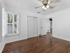 4632  Norwich Drive , Fort Worth Texas 76109