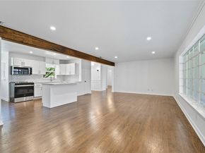 4632  Norwich Drive , Fort Worth Texas 76109