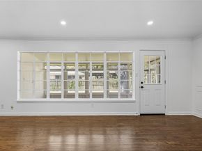4632  Norwich Drive , Fort Worth Texas 76109