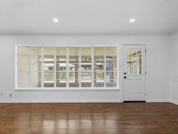 4632  Norwich Drive , Fort Worth Texas 76109