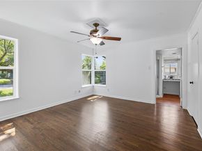 4632  Norwich Drive , Fort Worth Texas 76109