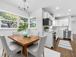 4632  Norwich Drive , Fort Worth Texas 76109